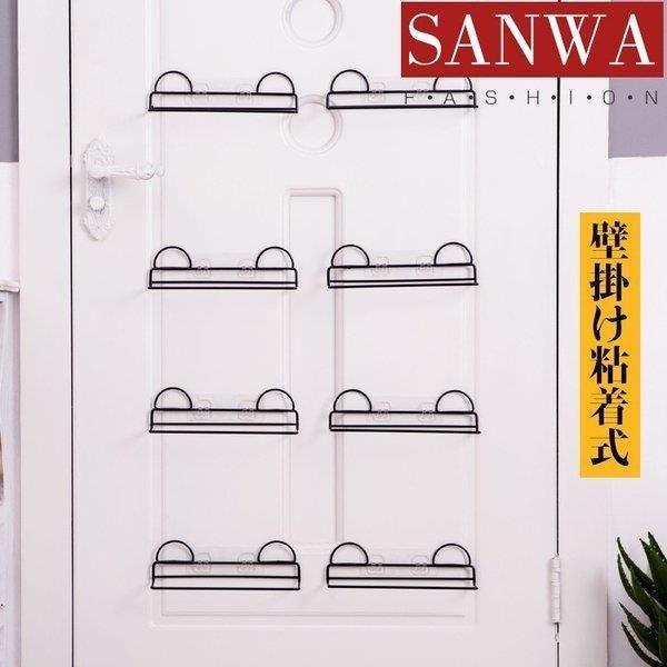 スリッパラック 壁 収納家具 収納用品の通販 価格比較 価格 Com