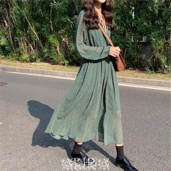 ハワイアンワンピースの通販 価格比較 価格 Com