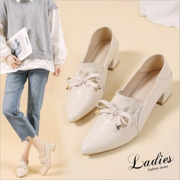 コンフォートシューズ かわいいの人気商品 通販 価格比較 価格 Com