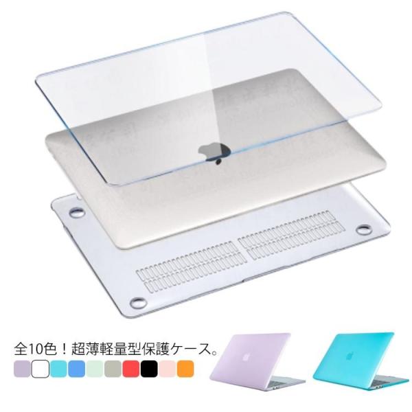 MacBook Air Pro 13 P[X 13C` }bgn[h^ }bNubN P[X GA[ v 2016 2017 2018 2019