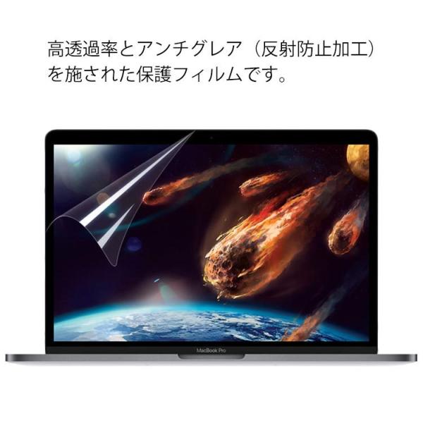 MacBook Air 2021 u[CgJbg یtB A`OA ˖h~ wh~  CAX }bNubNGA[ 13C`