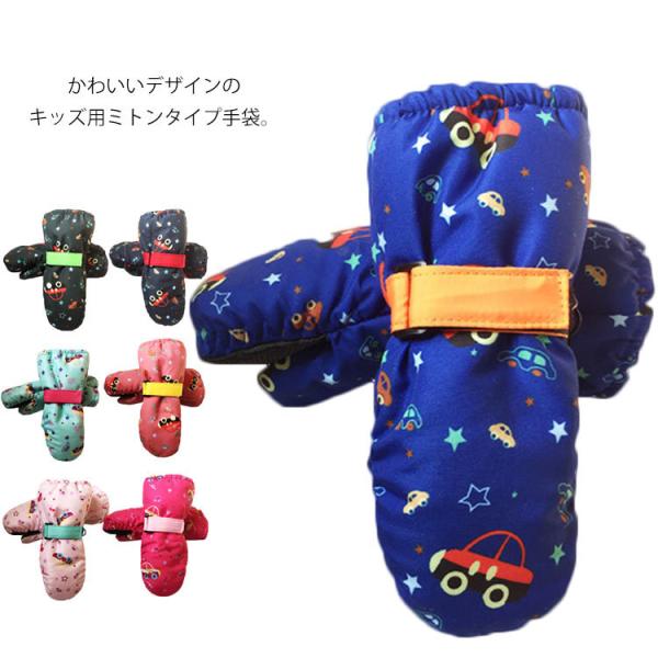 Xm[O[u LbY  ~g j̎q ̎q V h qp O[u XL[O[u Xm[EFA q  g ӂӂ 