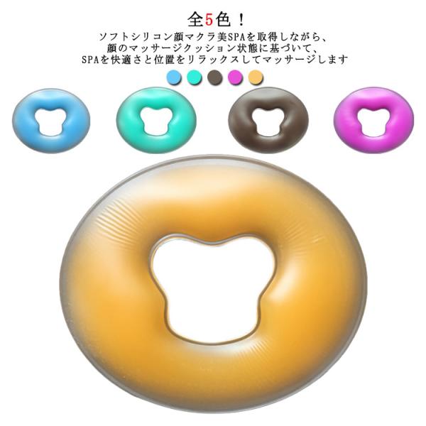 }N tFCX}bg VRWF ی^  S5F }bT[W  Ԃ ̖ GXep {pp tFCX  }b