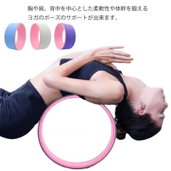 KO KzC[ K[[ [[ _CGbg GNTTCY KObY S Ғ N S wL΂ L΂ h ݑΖ