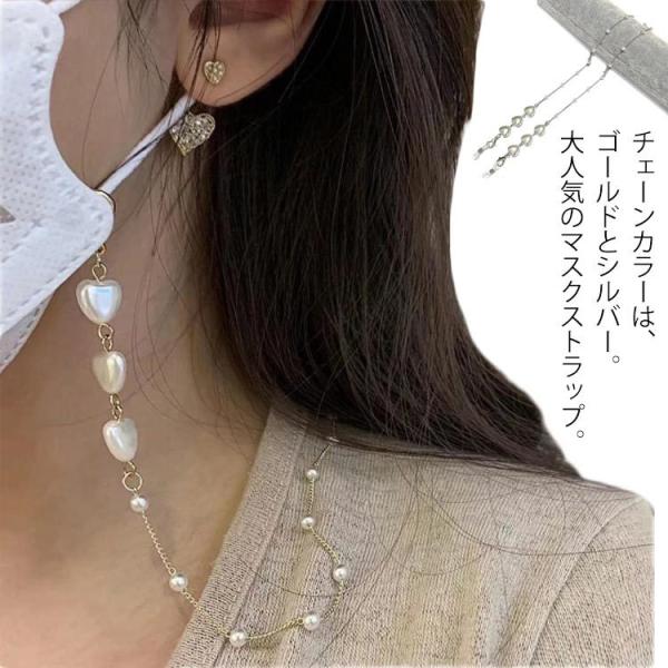 2way }XN`F[ Kl`F[ p[ }XN`[ p[r[Y `[ }XN lbNX }XNXgbv ዾ`F[ }XN