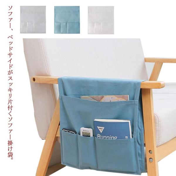 \t@[| TCh|Pbg R|Pbg xbhTCh[|Pbg X}z G  Gݐ [ [P[X d ֗