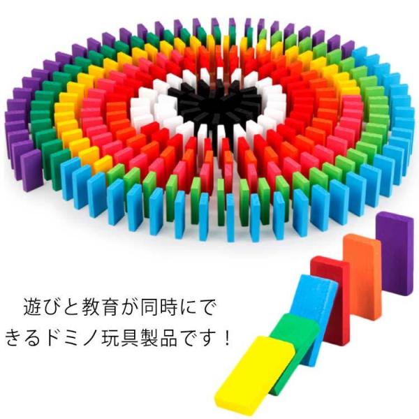 h~m|  ςݖ h~m m ߋ 120 12FZbg ؐ Jt ǂ a v[g LbY xr[ w