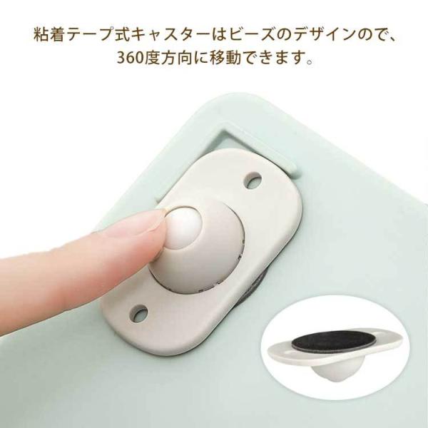 Se[vLX^[ [P[Xp 4Zbg 360x] LX^[ ^[{bNXp \邾 LX^[ ߑP[X{bNX zC[ {