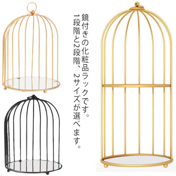 CN[bN 2iK 1iK ϕi[bN ϓ CN {bNX [ fBXvC G S[h ubN  ϕi e