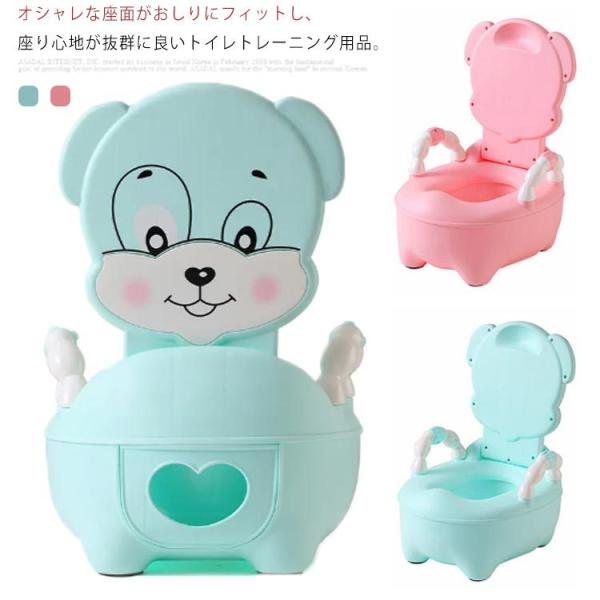 ⏕֍ qp gCg[jO ܂ qpgCbg qǂgC CX^ LbY  cp֍ xr[⏕֍ ~ NbV