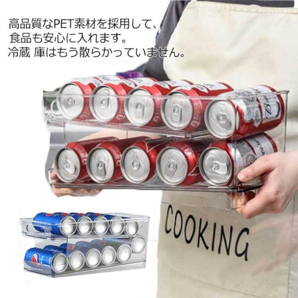 ①Ɏ[  bN [{bNX [P[X ① r[[ Xy[Xp 10ʎ[  NA h~ ݕ RRʃbN 35