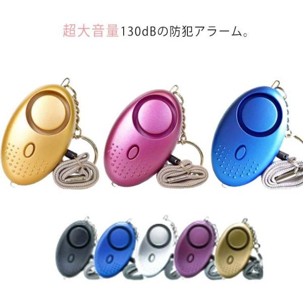 hƃuU[ qǂ hƃA[ 剹 h h uU[ hZ qǂ j̎q ̎q l  w w Z l炵