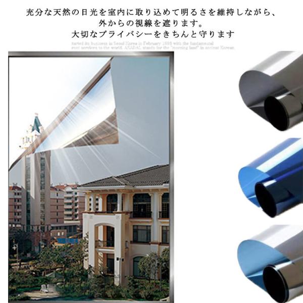 KXtB 䕗΍ fMV[g  ډB tB O猩Ȃ Ռ Uh~ UVJbg OJbg ȃGl ՔM vCoV[΍