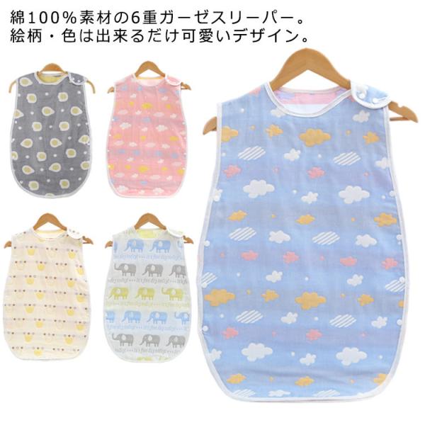 X[p[ LbY xr[ Vv  X[p[ ӂӂ 6dK[[ 炳 100% t  [ ʋC Q₦h~ _炩 j