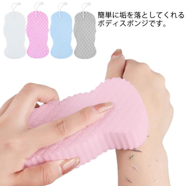 {fBX|W {fBtbV p 3Zbg c xr[ qp lp V[X|W CX|W ɗD oXX|W 