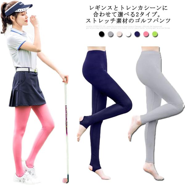 StEFA MX fB[X St MXpc gJ 9 ڐG⊴   Stpc Xpbc MǑ΍ bVK[h