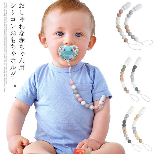 Ԃz_[ ł߃z_[  Nbvt 2Zbg xr[ Ԃ VR ԂXgbv z_[ 