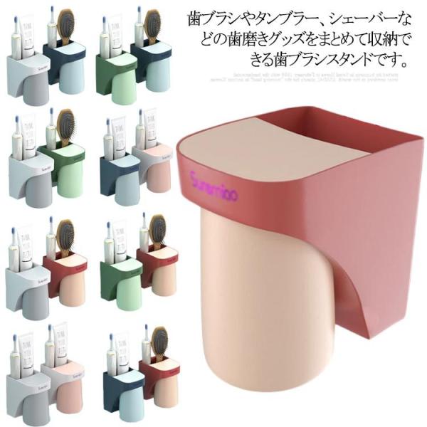 uVX^h ݂艺 }Olbg uVRbv uVz_[ RbvX^h uV ͂Ԃ炵 ʏ [ Ǌ| z d