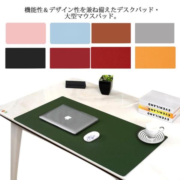 ^ }EXpbh ` PU U[ p\R fXN}bg Q[~O}EXpbh ^ }EXpbh ʎgp\ fXNpbh 炩