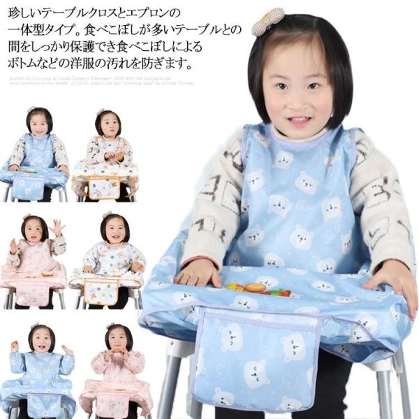 qp Gv e[uNX̌^ HGv HX^C X^C 悾ꂩ h 킢 Gv ۈm 傫TCY qpX^C
