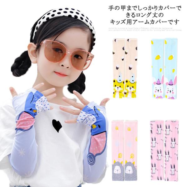  A[Jo[ LbY ⊴f q   ⊴ ڐG⊴ z  킢 OJbg  rJo[ O UV