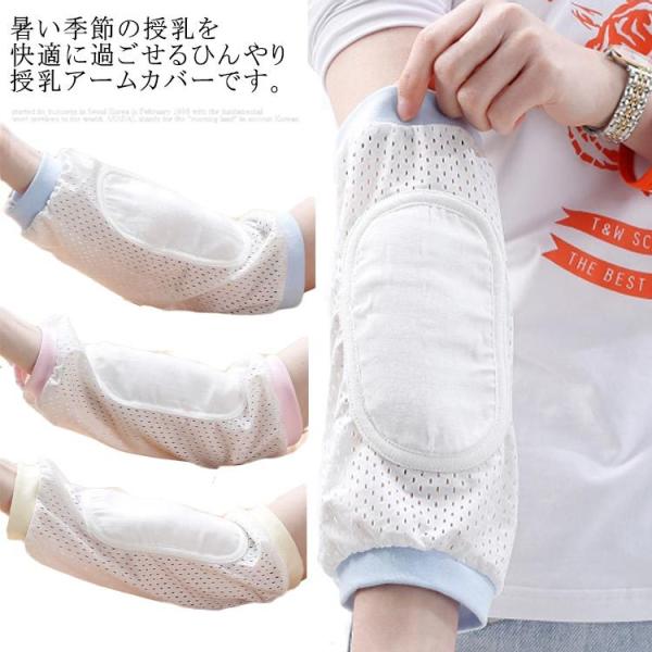 2 xr[  A[Jo[ ⊴ fB[X A[Jo[ 100% ⊴f bV p rJo[  H  pi