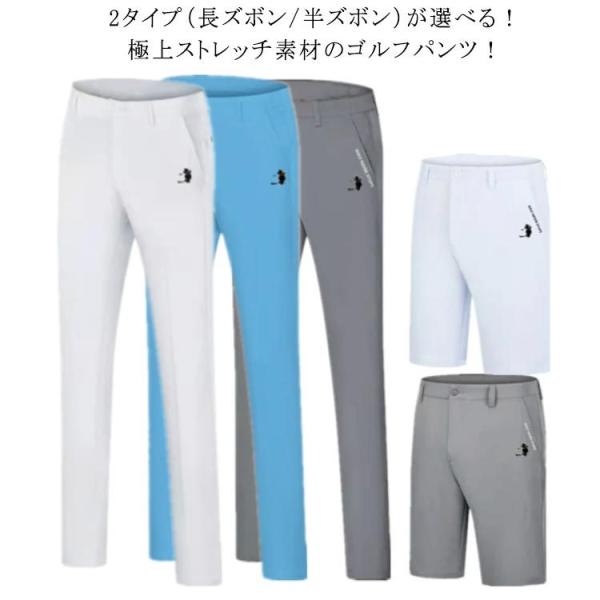 Stpc Y Lk 360x Xgb` EGXgS StEFA `mp `mpc Y{ Y{ V[gpc XLj[p