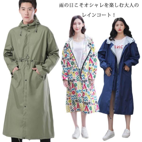 CR[g fB[X Y O jZbNX CEFA H  Lv C|` Jbp  g`R[g J