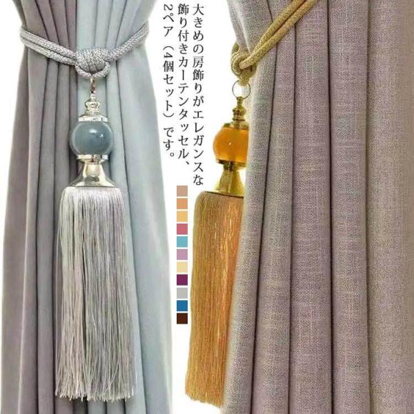 J[e^bZ 4Zbg {[ ^bZ J[eߋ  킢  J[ez_[  [| J[e ANZT[ 