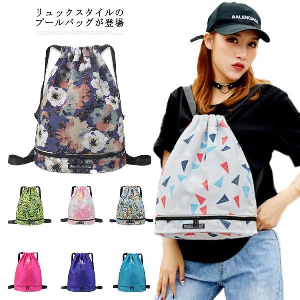 v[obO LbY l ibvTbN 2w X|[c v[obN WTbN  e  h q r[`obO XCob