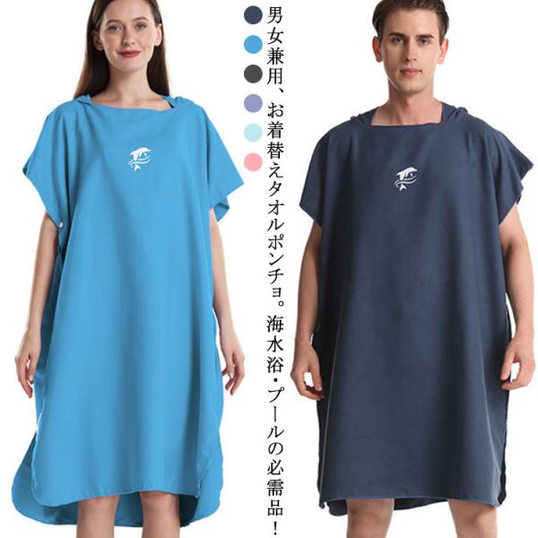 ւ|` ւ|` ^I|` bv^I T[tB^I }CNt@Co[  z t[ht |` h [