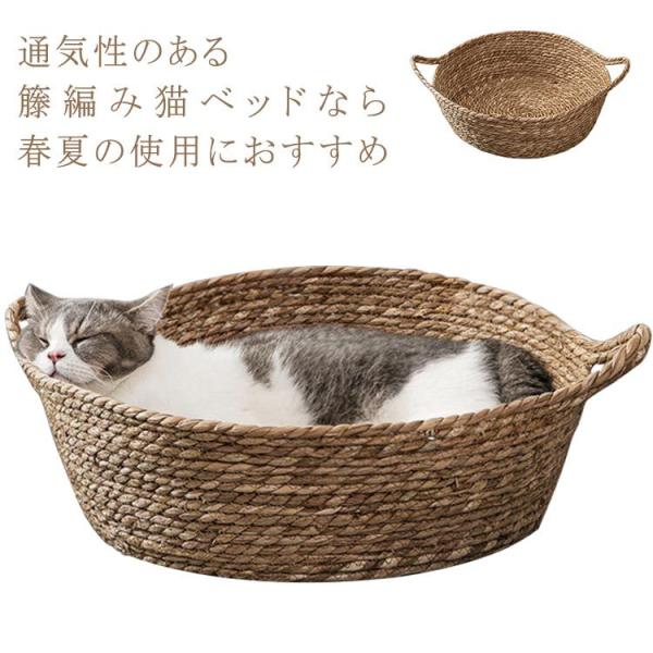 Lxbh  L xbh  xbh ybgxbh VRf ی^  Lbg lRxbh ybgnEX  Lp p ybgnEX 