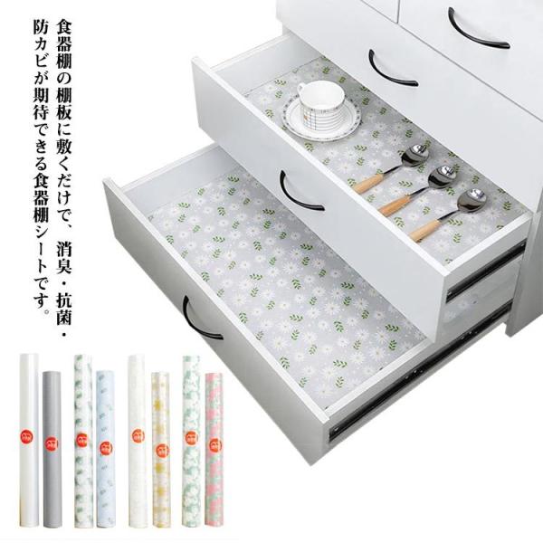 HIV[g 45500cm oV[g EVA ~ H V[g h~ V[g IV[g VNV[g یV[g h hJr