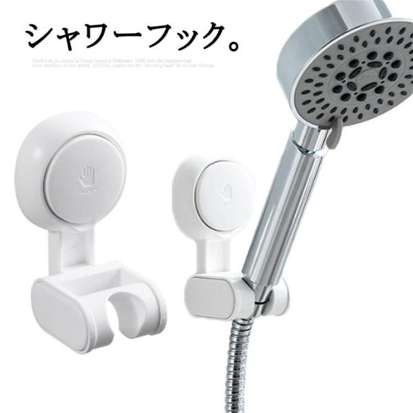 V[tbN V[z_[ z  V[bN px z sv Hsv V[nK[ zՃtbN oX[V[t