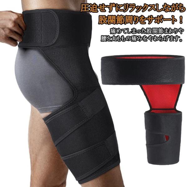 Ҋ֐߃T|[^[ Ҋ֐ T|[^[ Ҋ֐߃xg sP Ջ ␳   xg Ճxg ʋC tBbglX ȒP }WbN