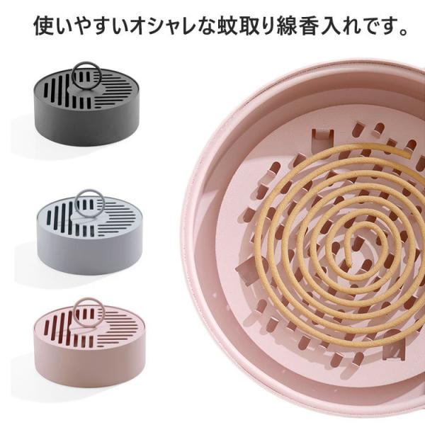  z_[ ጭ  X`[     킢 t^t ጭ 