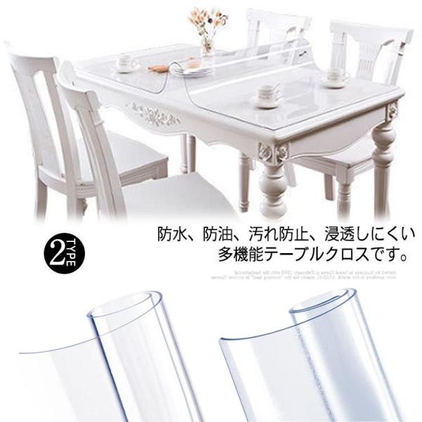  e[uNX fXN}bg e[u}bg HfXN}bg HJo[ }bg   ϔM h~ h~ h _CjO 