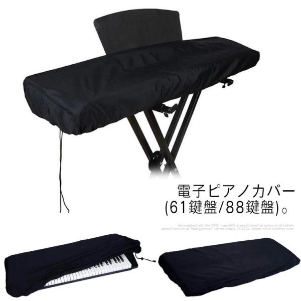 dqsAmJo[ 61 88 h L[{[hJo[ L[{[hی y ho sAmL[{[hJo[ fW^sAm \ȒeR[h