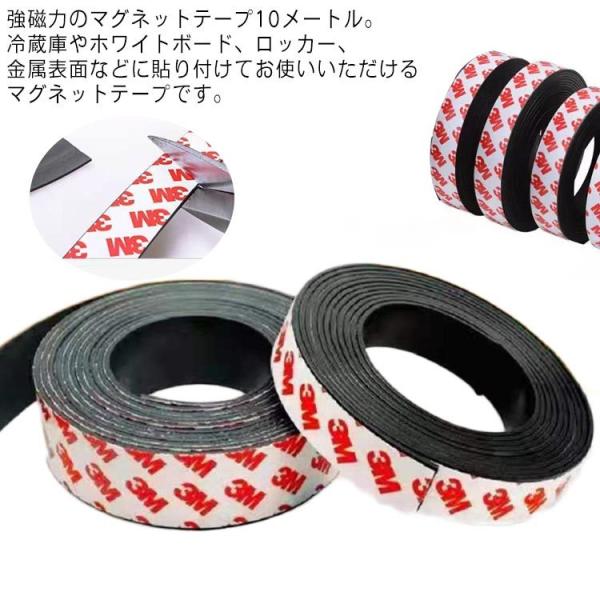 }Olbge[v Se[v   }OlbgSe[v 3cm×3m 2cm×3m 2mm y ֗ DIY H Ɩp }Olbg