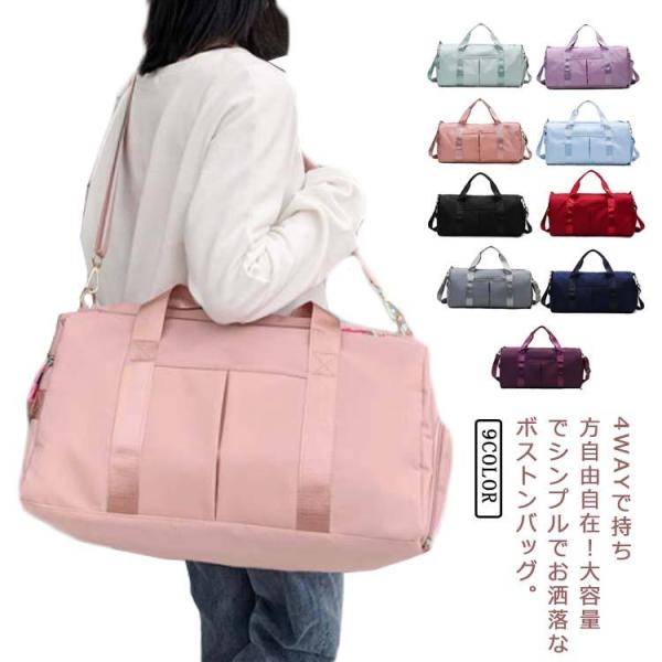{XgobO fB[X Y @obO s St X|[c W  Cws sJo L[ 1 2 e sobO