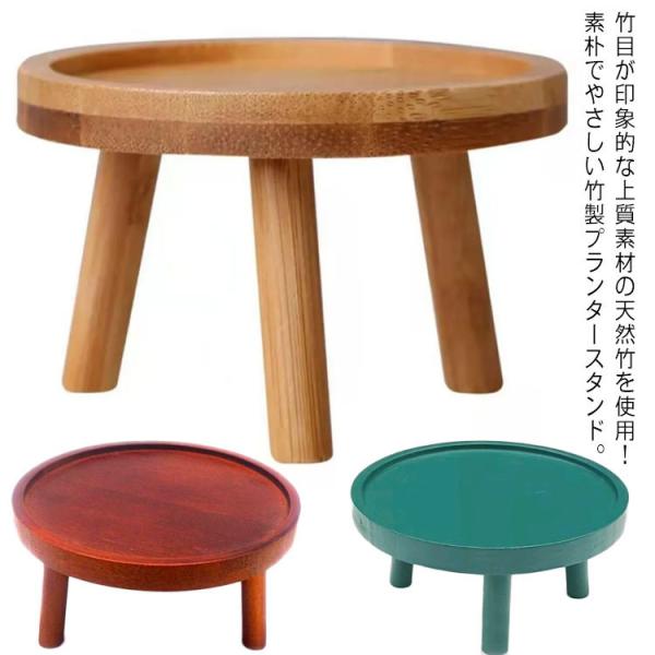 t[X^h |  K[fjOG   ϗtA u ی^ i` ԑ ̊ v^[X^h a8cm a