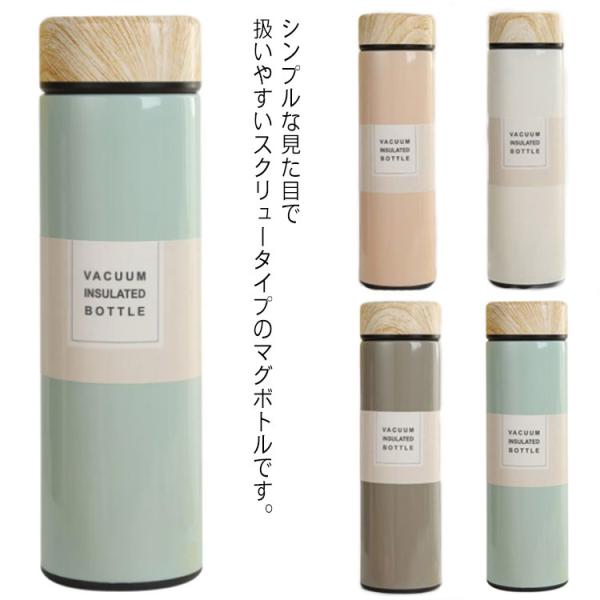 XeX{g 450ml  XN[ y d ^fM ۗ ۉ LbY l q  ^b` gу{g  Wt X