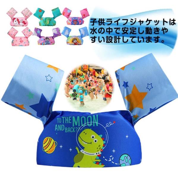 CtWPbg LbY V q  v[ r[` V CtWPbg V A[O SxXg ₷ j̎q ̎q