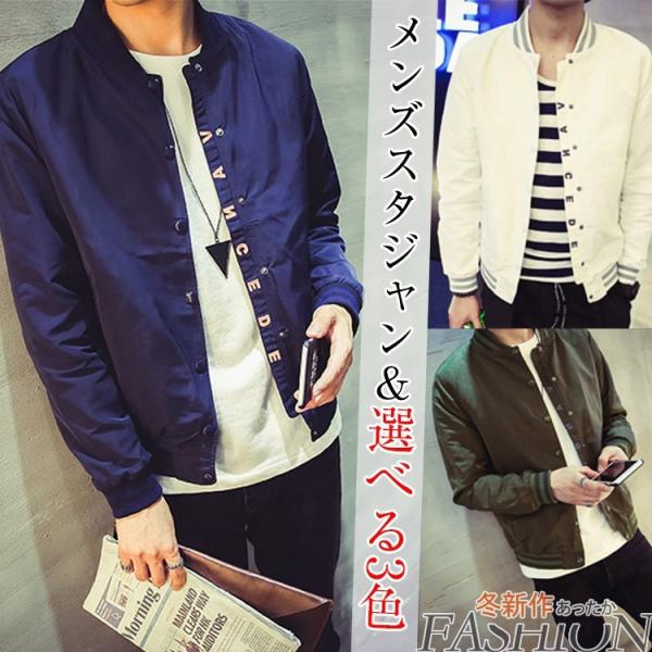  Y@WPbg@X^W@@N[lbN@V[g@WbvAbv@Ł@JWA@AE^[@V[gR[g@Yt