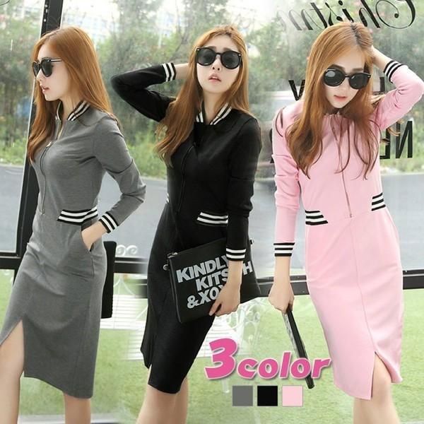  JWA Xbg ^CgXJ[g hX VlbN t@Xi[t   tHV  fB[X ug    s[X