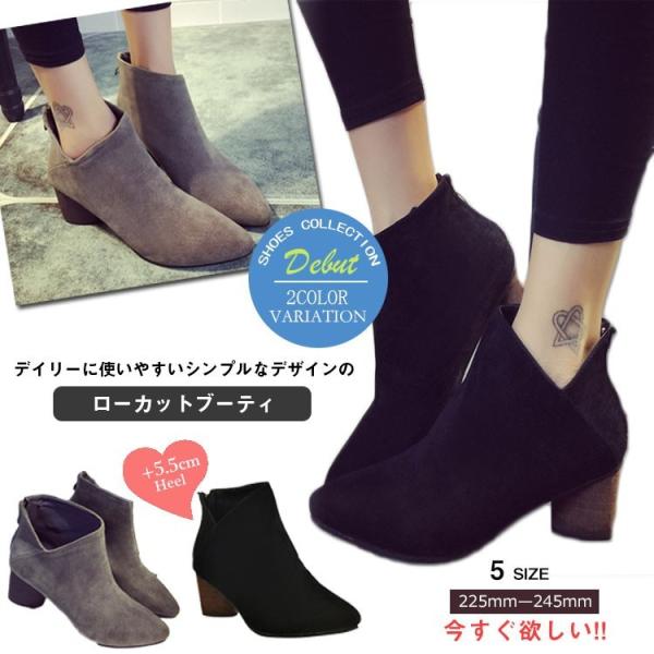  V[gu[c@u[eB[@gKgD@fB[X@[q[@q[@XG[h@h@Hu[c@₷@ɂȂ@₷