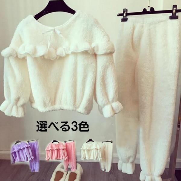  pW} XJbv gbvX  pc n Vv fB[X TSt[X  n [EFA    ㉺Zbg