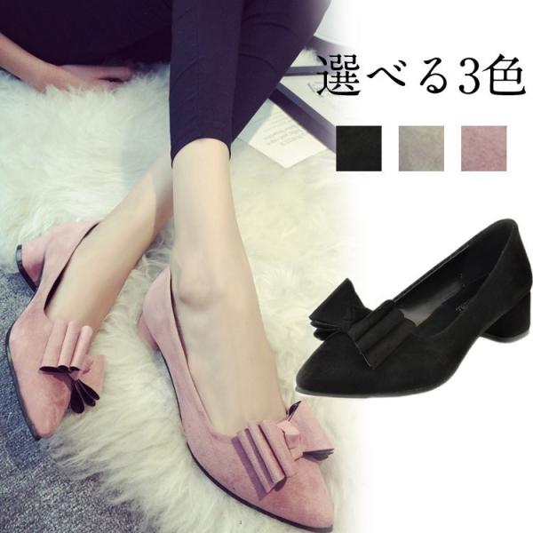  {|CebhgD pvXC V[Y tbgV[Y ؂ XG[h ߃q[pvX [t@[pvX ؂