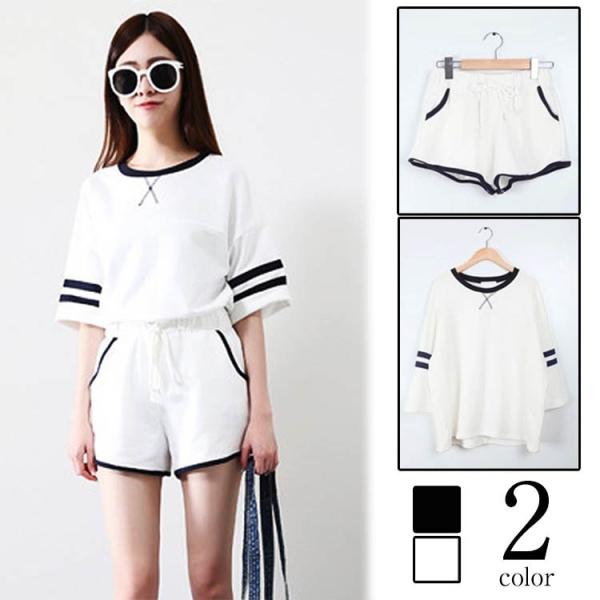  ZbgAbv  C N[lbN V[gpc X|[cEFA fB[X ^ w@ T XEFbg ㉺