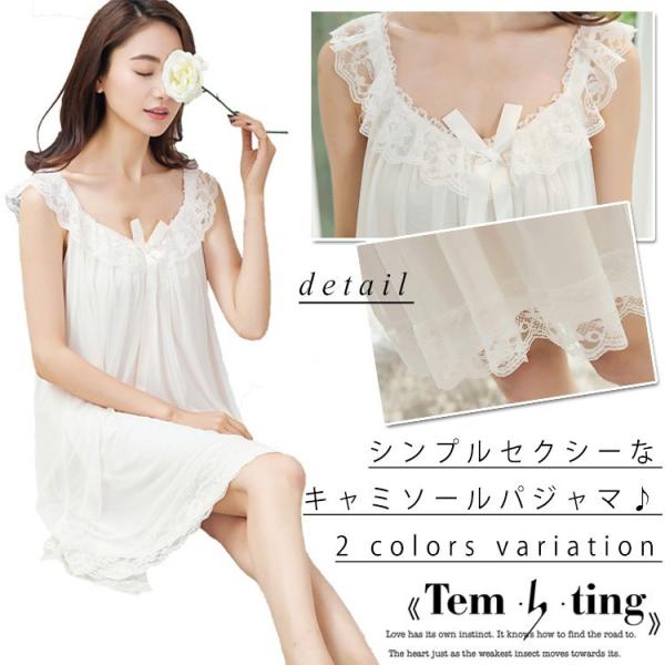  pW} L~\[s[X [EFA 傫TCY iCgEFA  s[X [X `[ _炩 LC ZNV[ 